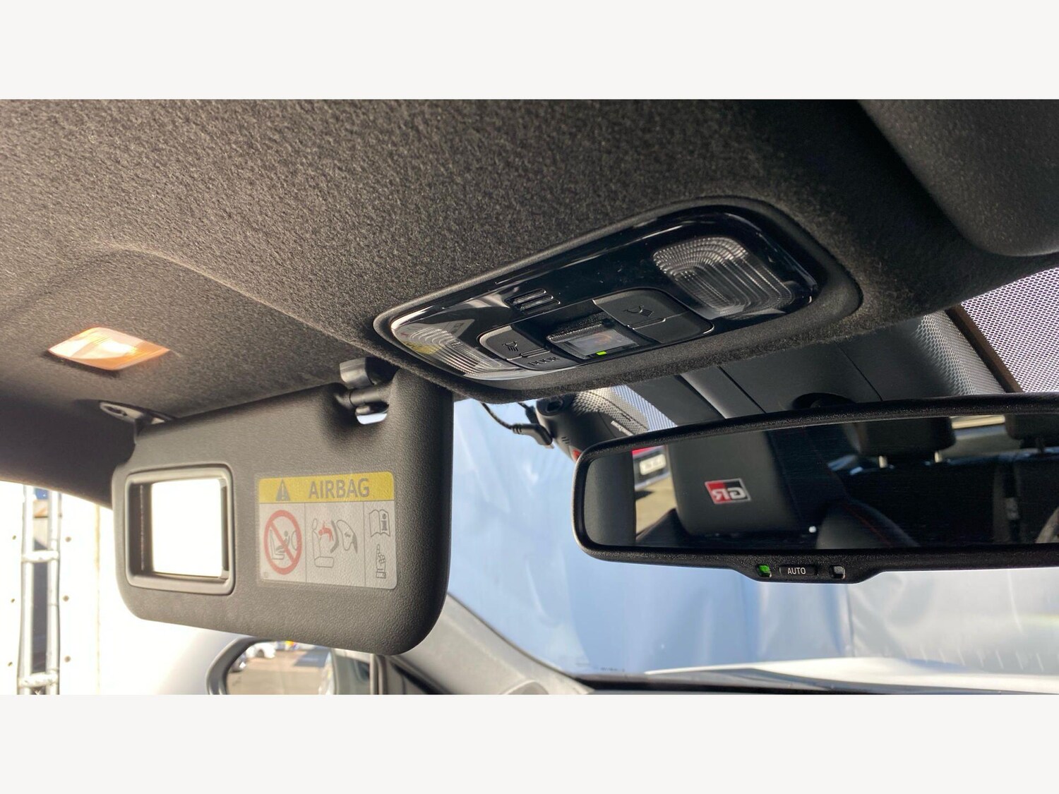 Used Toyota Yaris Cross for sale - 78214089: Photo 43