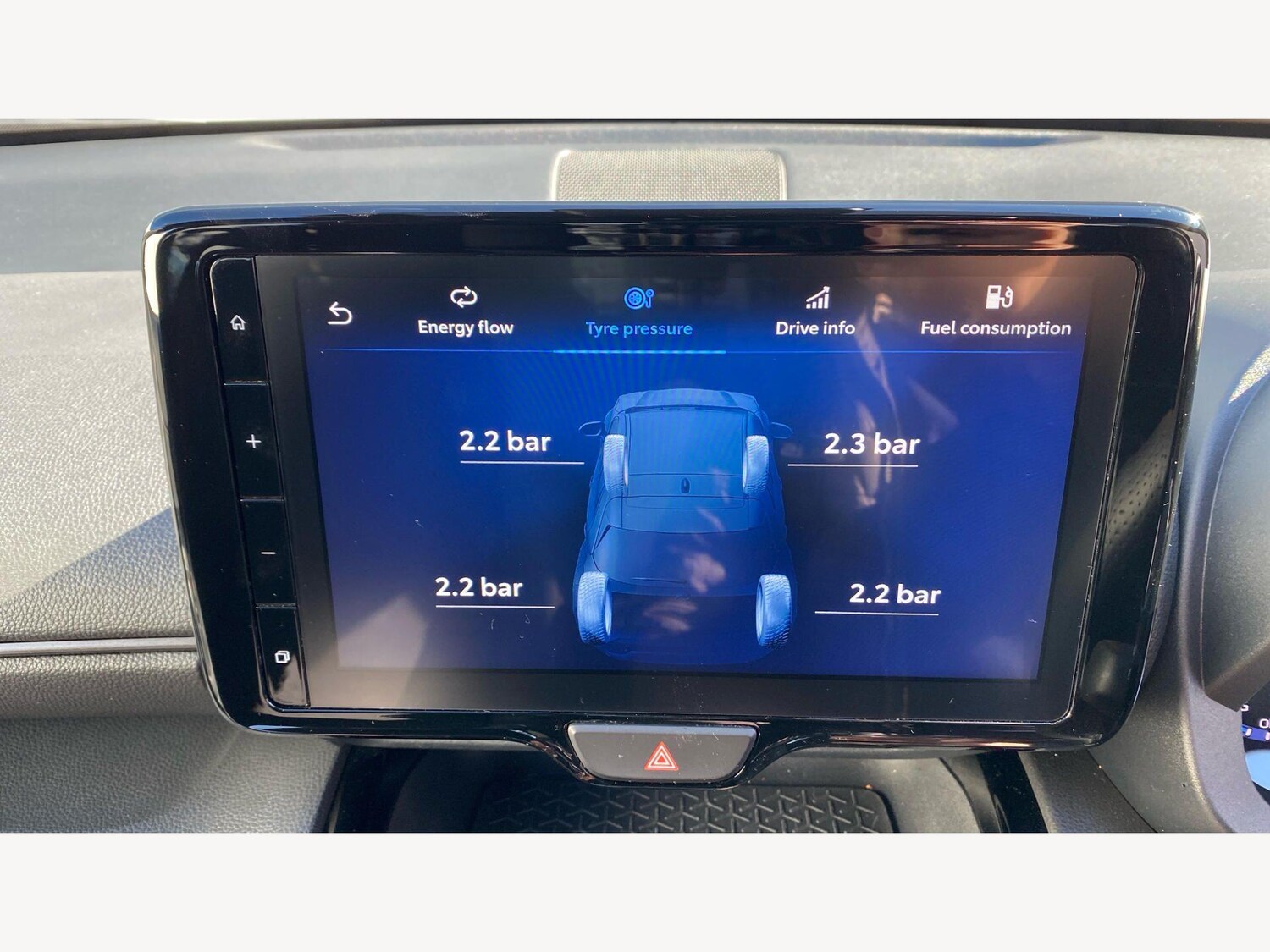 Used Toyota Yaris Cross for sale - 78214089: Photo 44