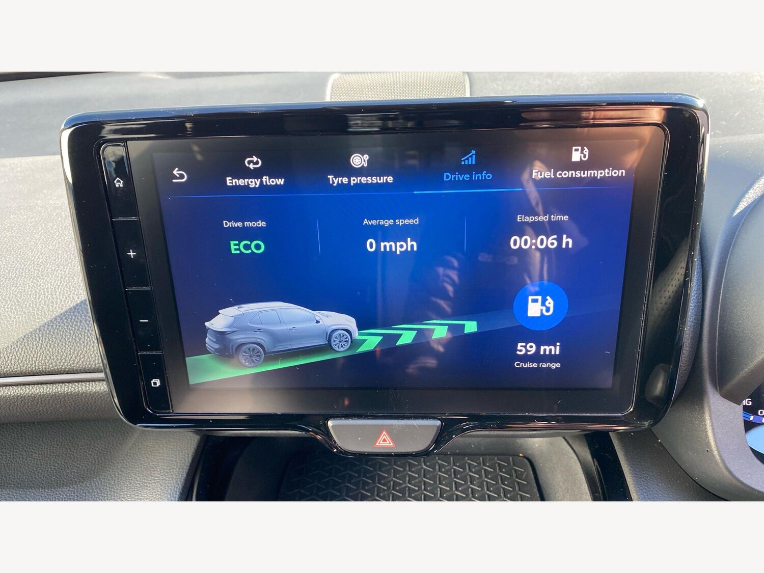 Used Toyota Yaris Cross for sale - 78214089: Photo 45