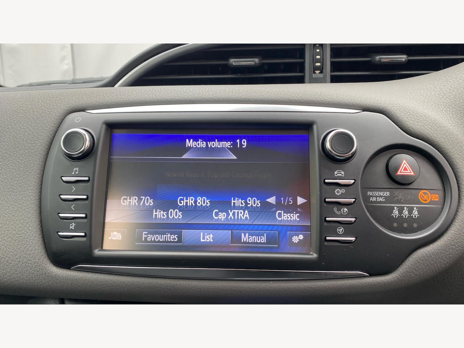 Used Toyota Yaris for sale - 77807927: Photo 26