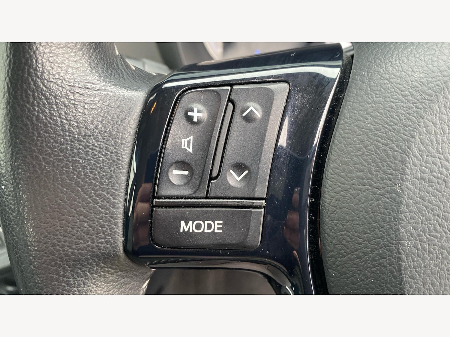 Used Toyota Yaris for sale - 77807927: Photo 30