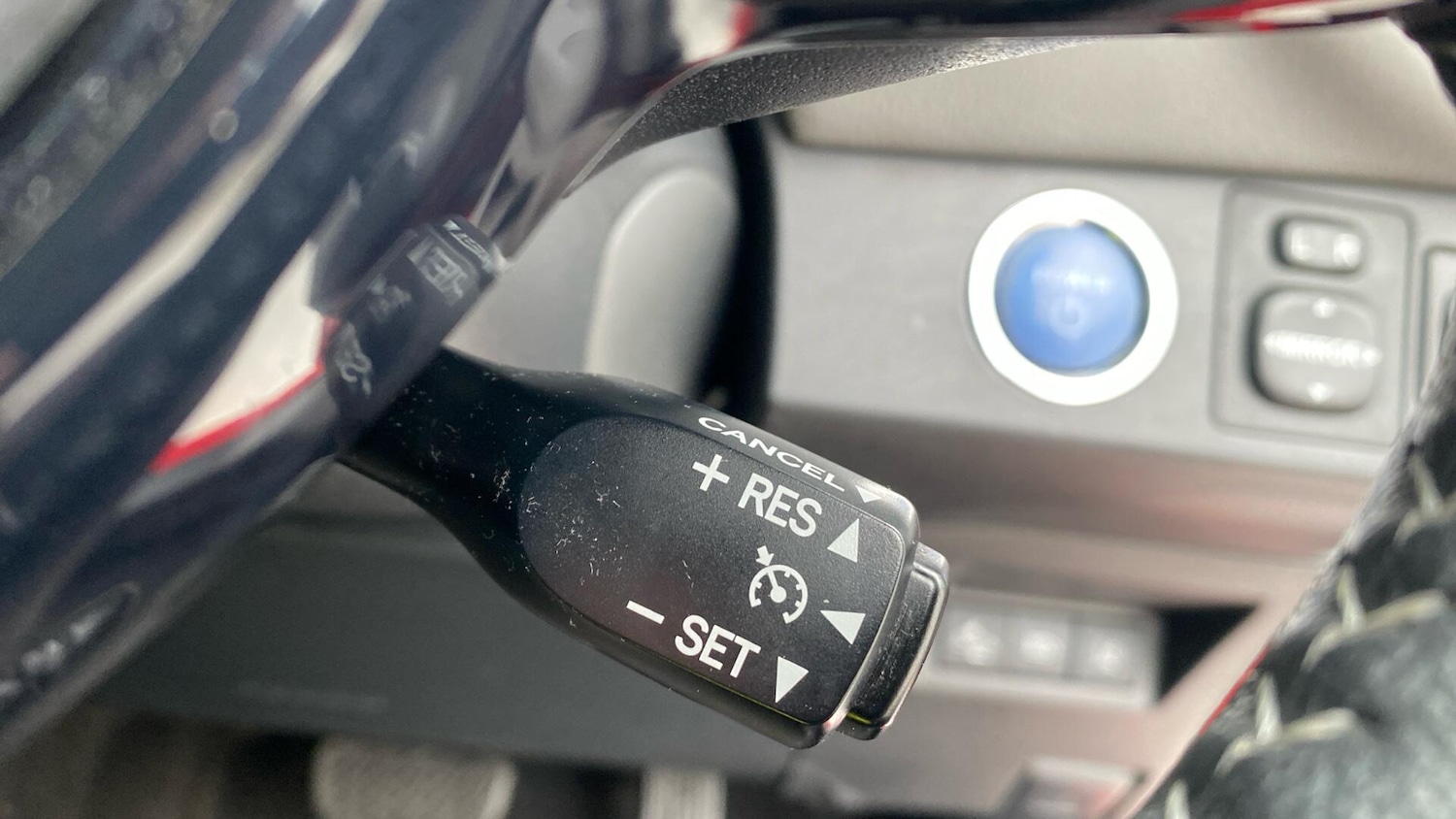 Used Toyota Yaris for sale - 77807927: Photo 32