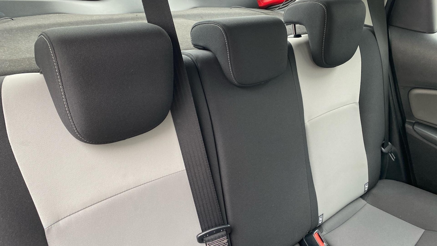 Used Toyota Yaris for sale - 77807927: Photo 36