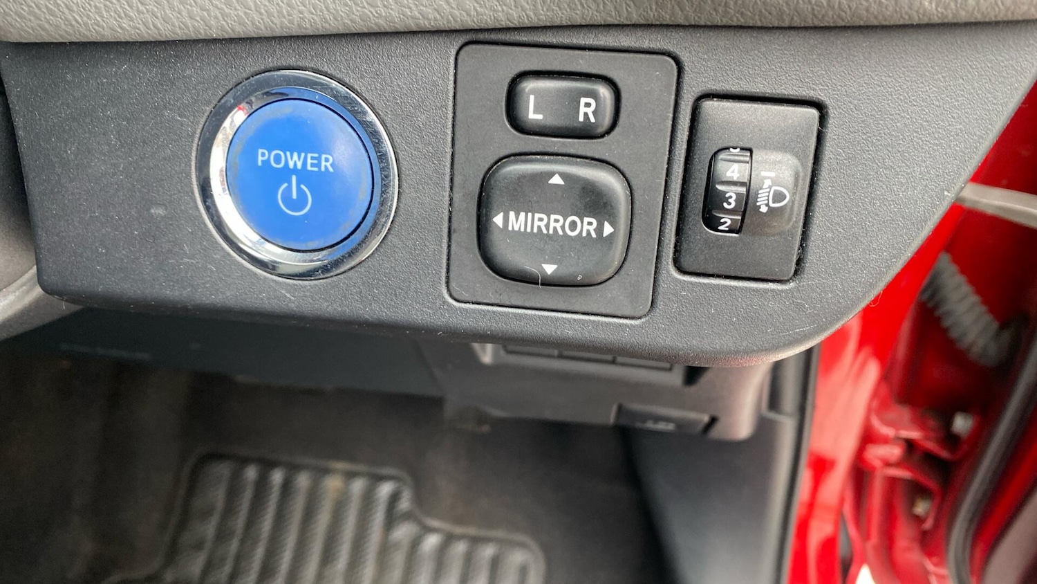 Used Toyota Yaris for sale - 77807927: Photo 38