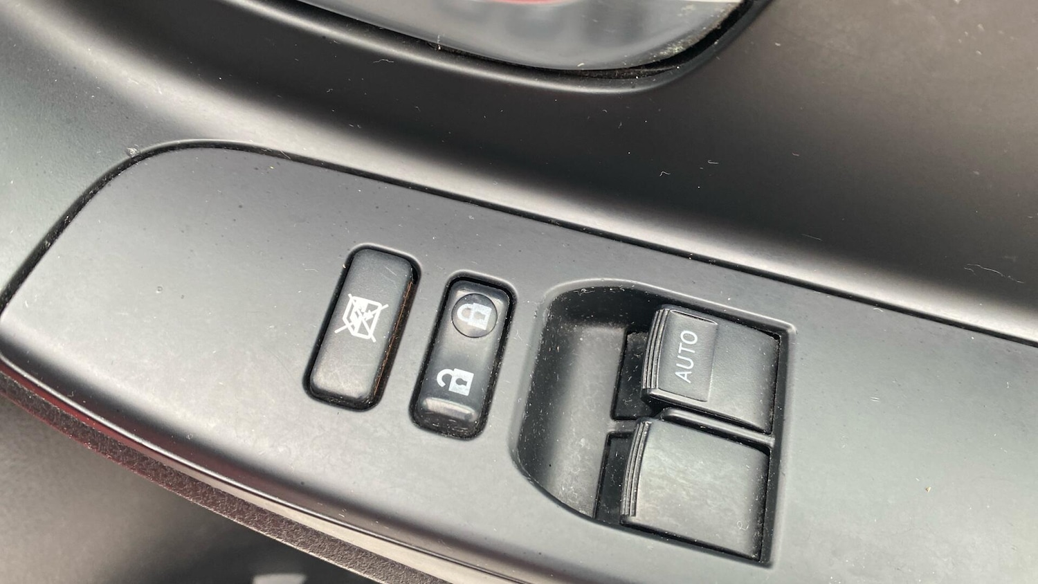 Used Toyota Yaris for sale - 77807927: Photo 39