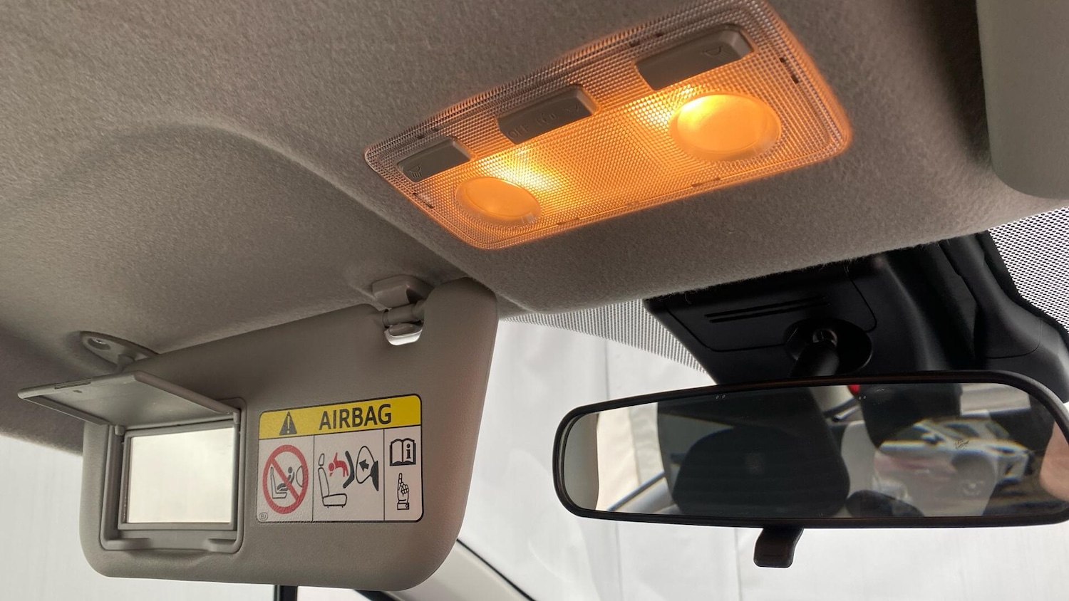 Used Toyota Yaris for sale - 77807927: Photo 45