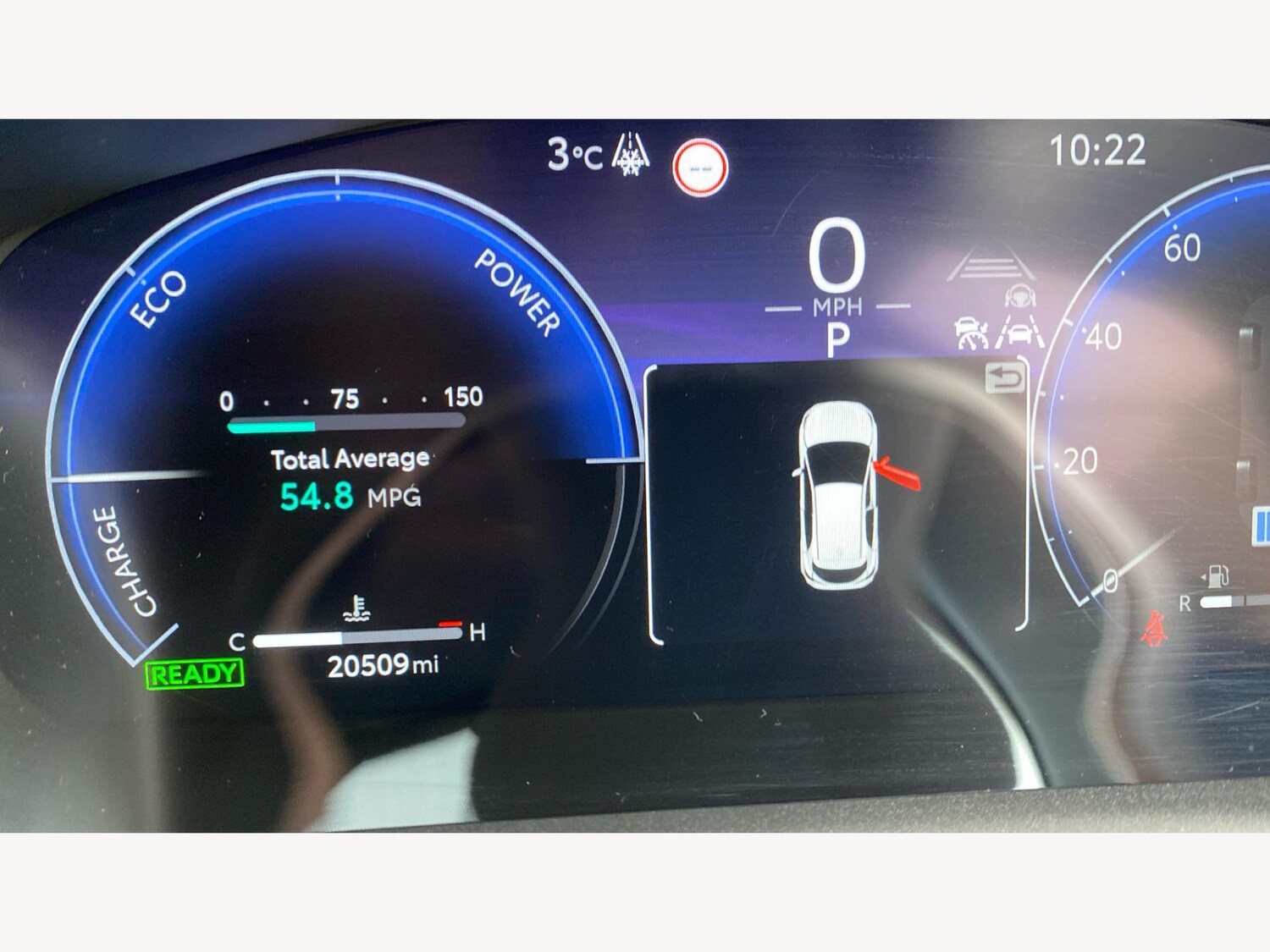 Used Toyota Corolla for sale - 77587273: Photo 11