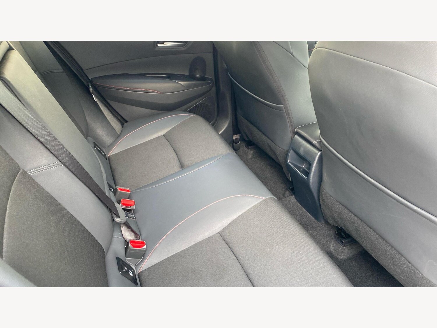 Used Toyota Corolla for sale - 77587273: Photo 14