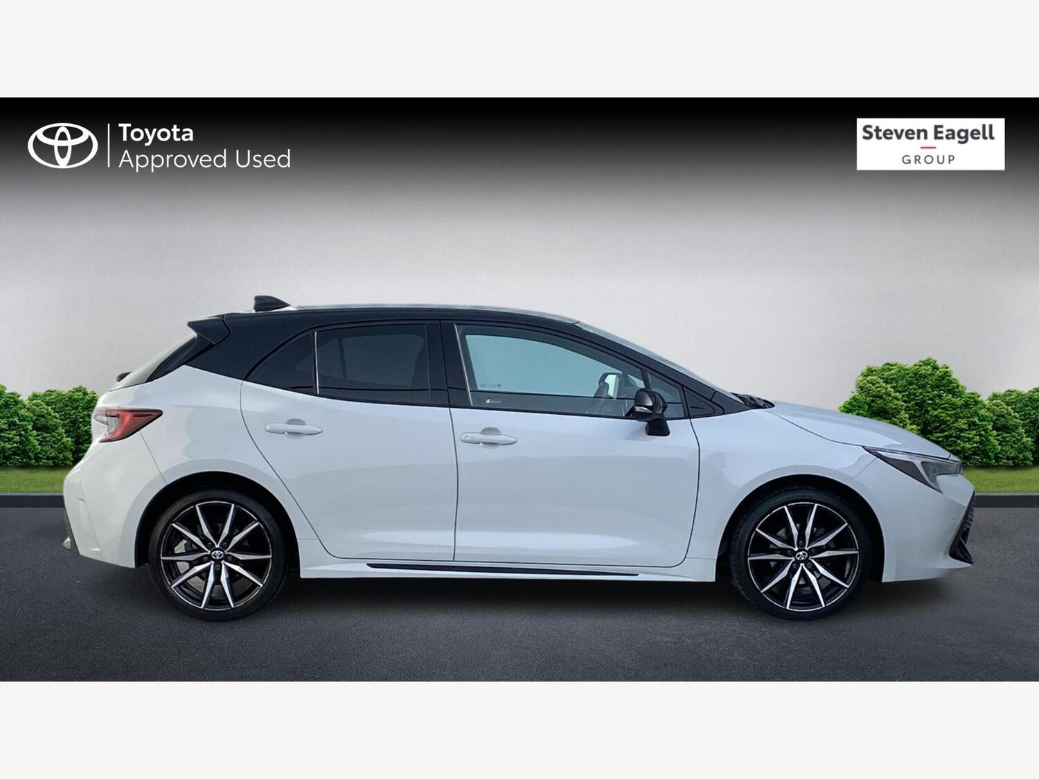 Used Toyota Corolla for sale - 77587273: Photo 18