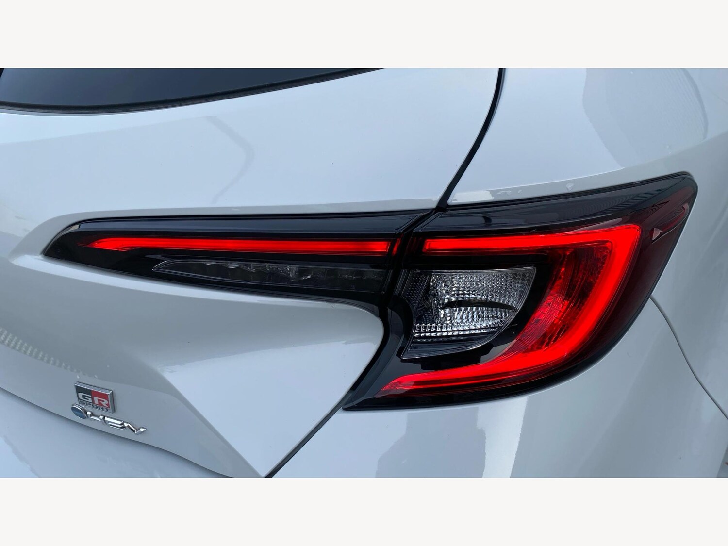 Used Toyota Corolla for sale - 77587273: Photo 22