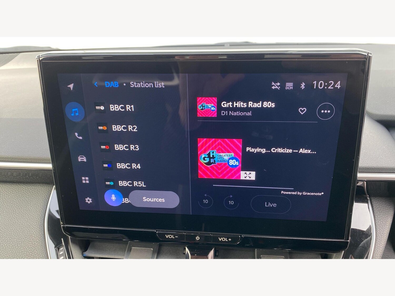 Used Toyota Corolla for sale - 77587273: Photo 27