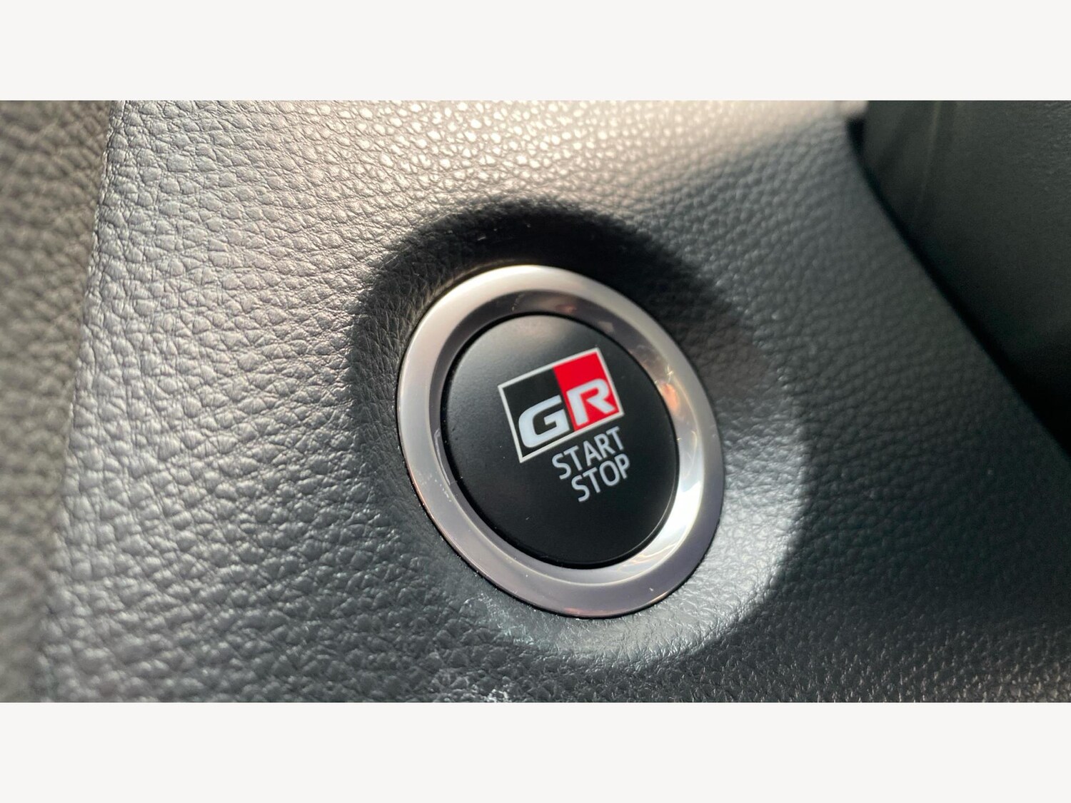 Used Toyota Corolla for sale - 77587273: Photo 29