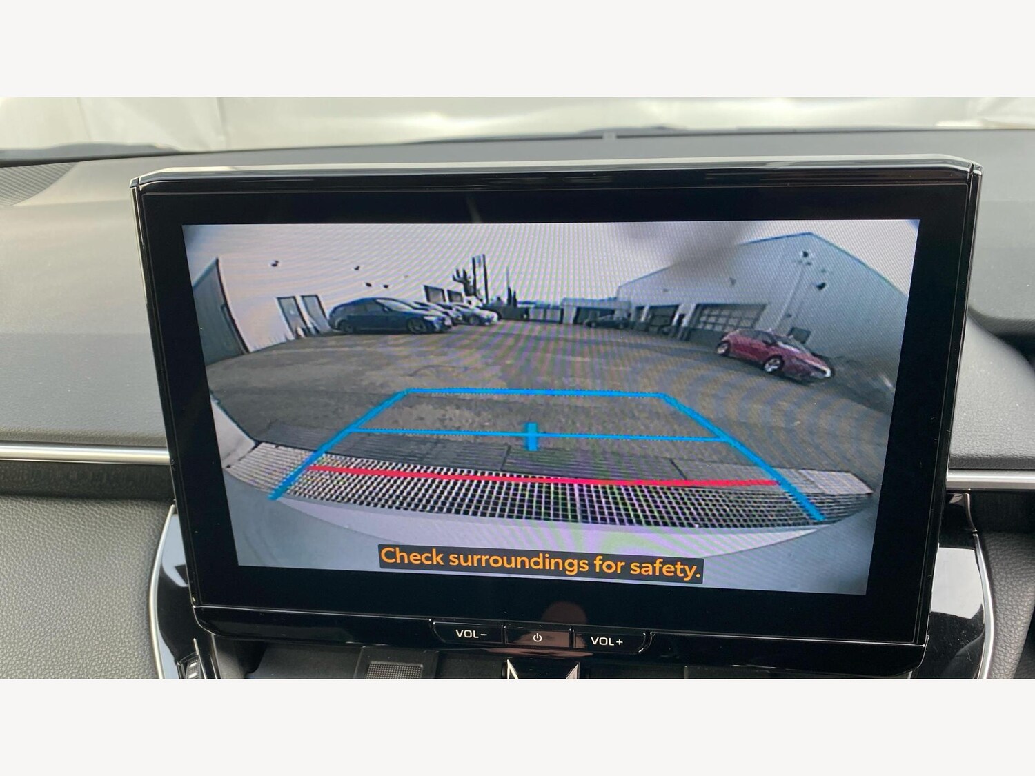 Used Toyota Corolla for sale - 77587273: Photo 30