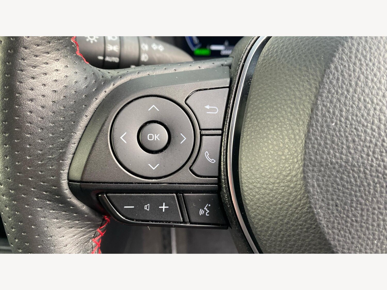 Used Toyota Corolla for sale - 77587273: Photo 31