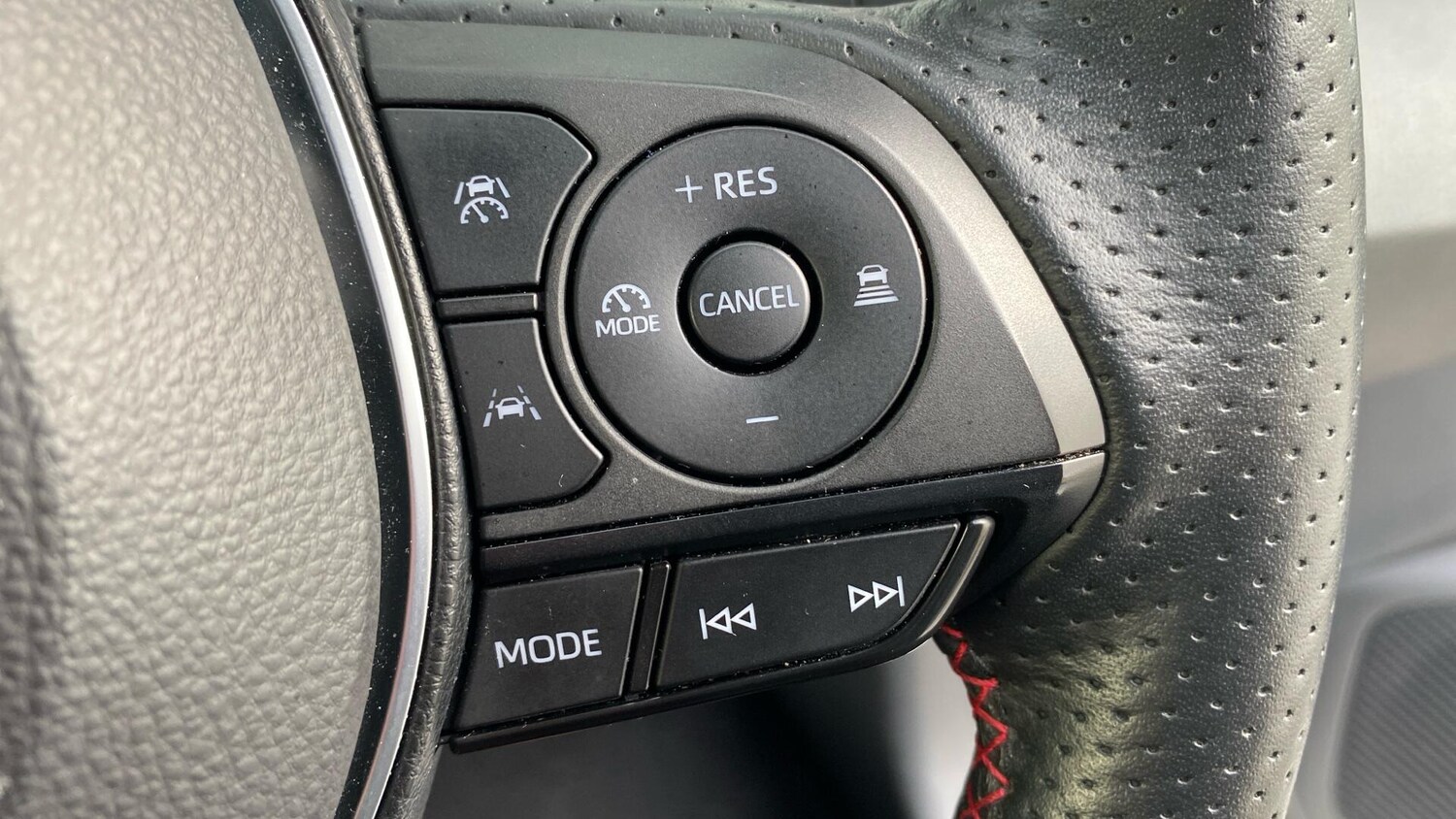 Used Toyota Corolla for sale - 77587273: Photo 32