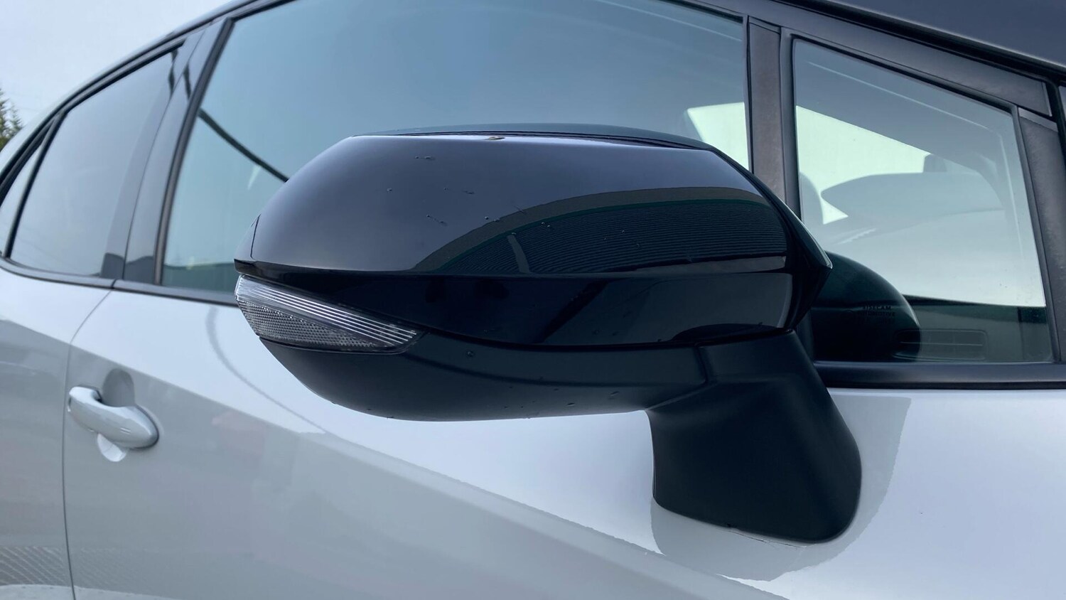 Used Toyota Corolla for sale - 77587273: Photo 33