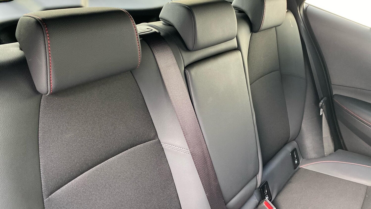 Used Toyota Corolla for sale - 77587273: Photo 37