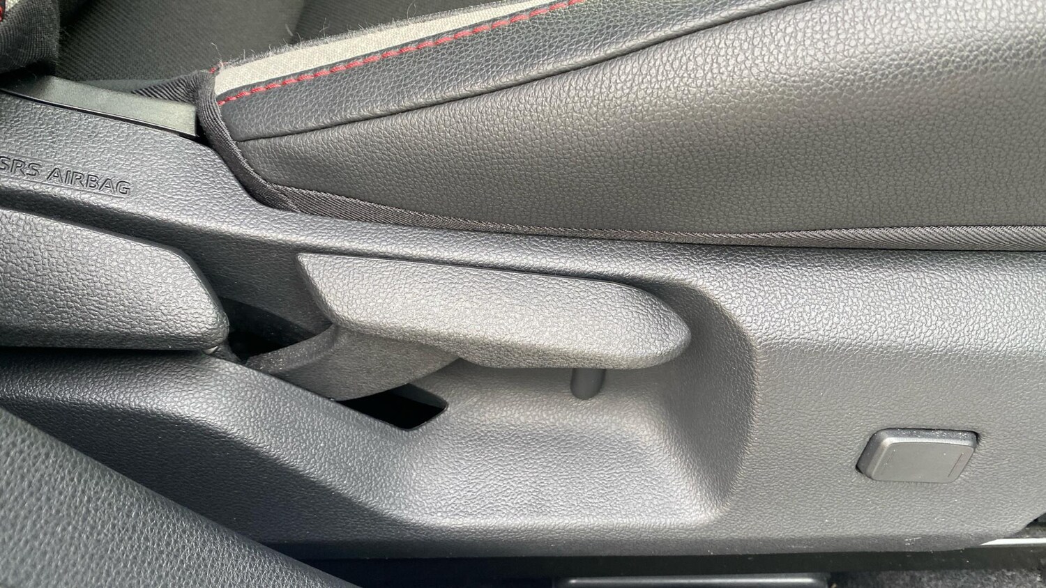 Used Toyota Corolla for sale - 77587273: Photo 38