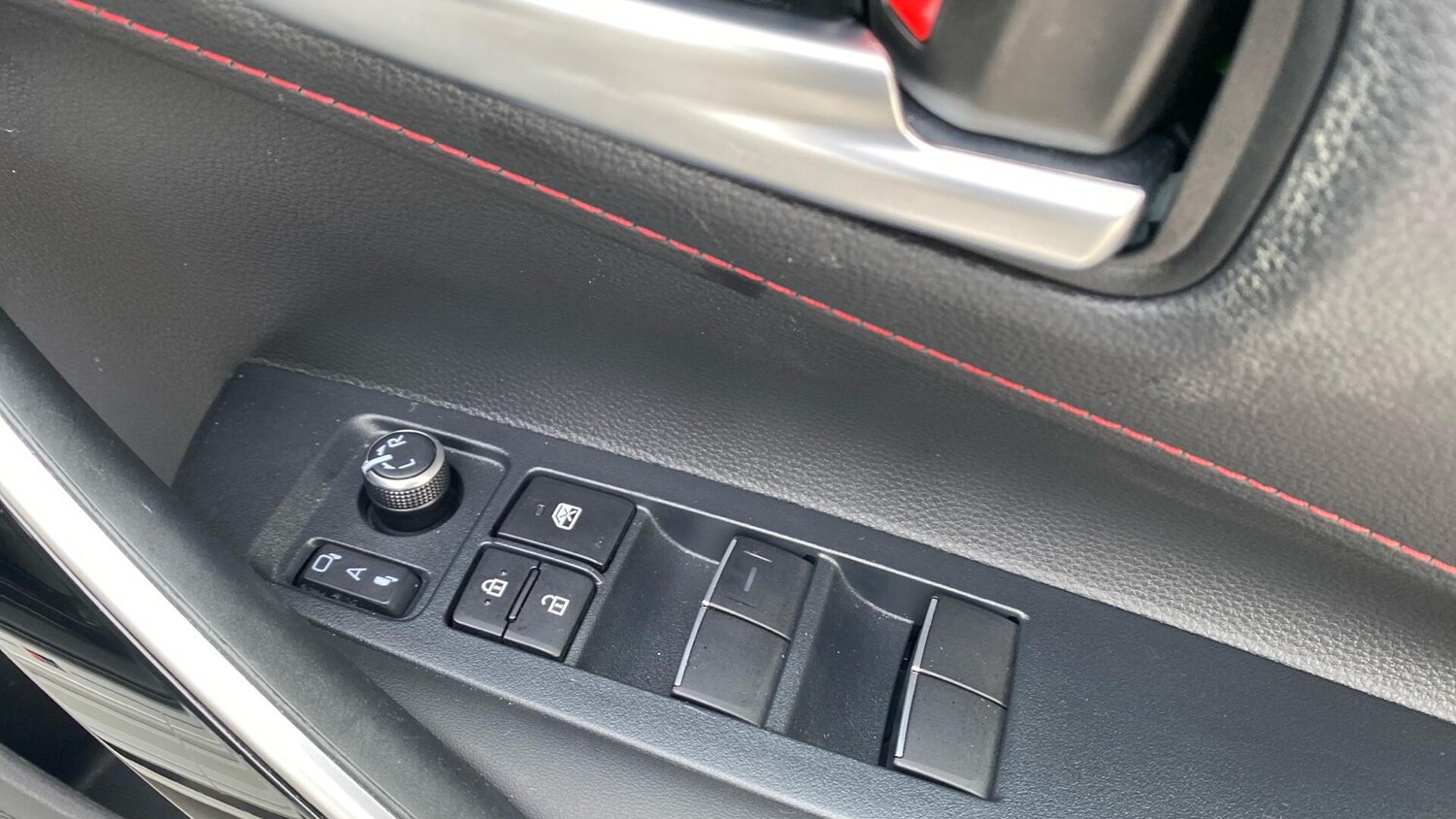 Used Toyota Corolla for sale - 77587273: Photo 40