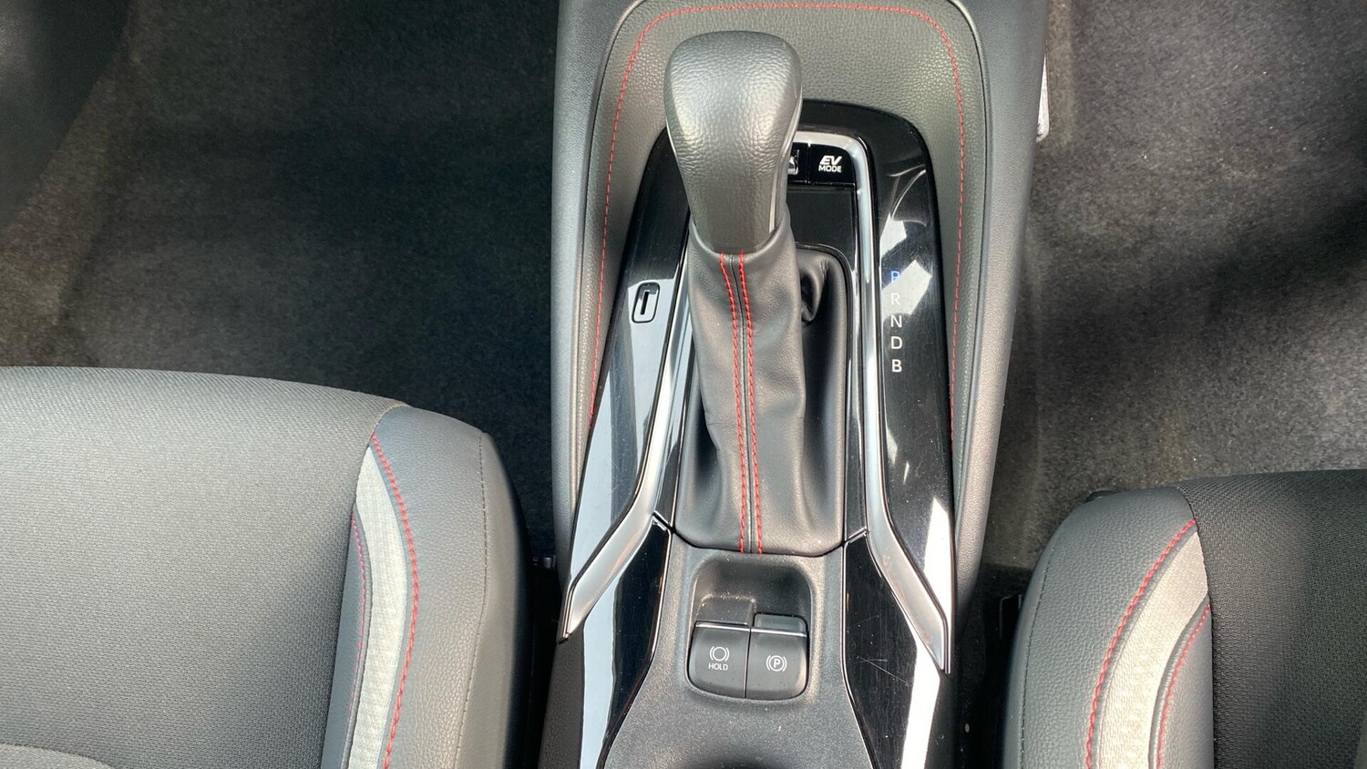 Used Toyota Corolla for sale - 77587273: Photo 41