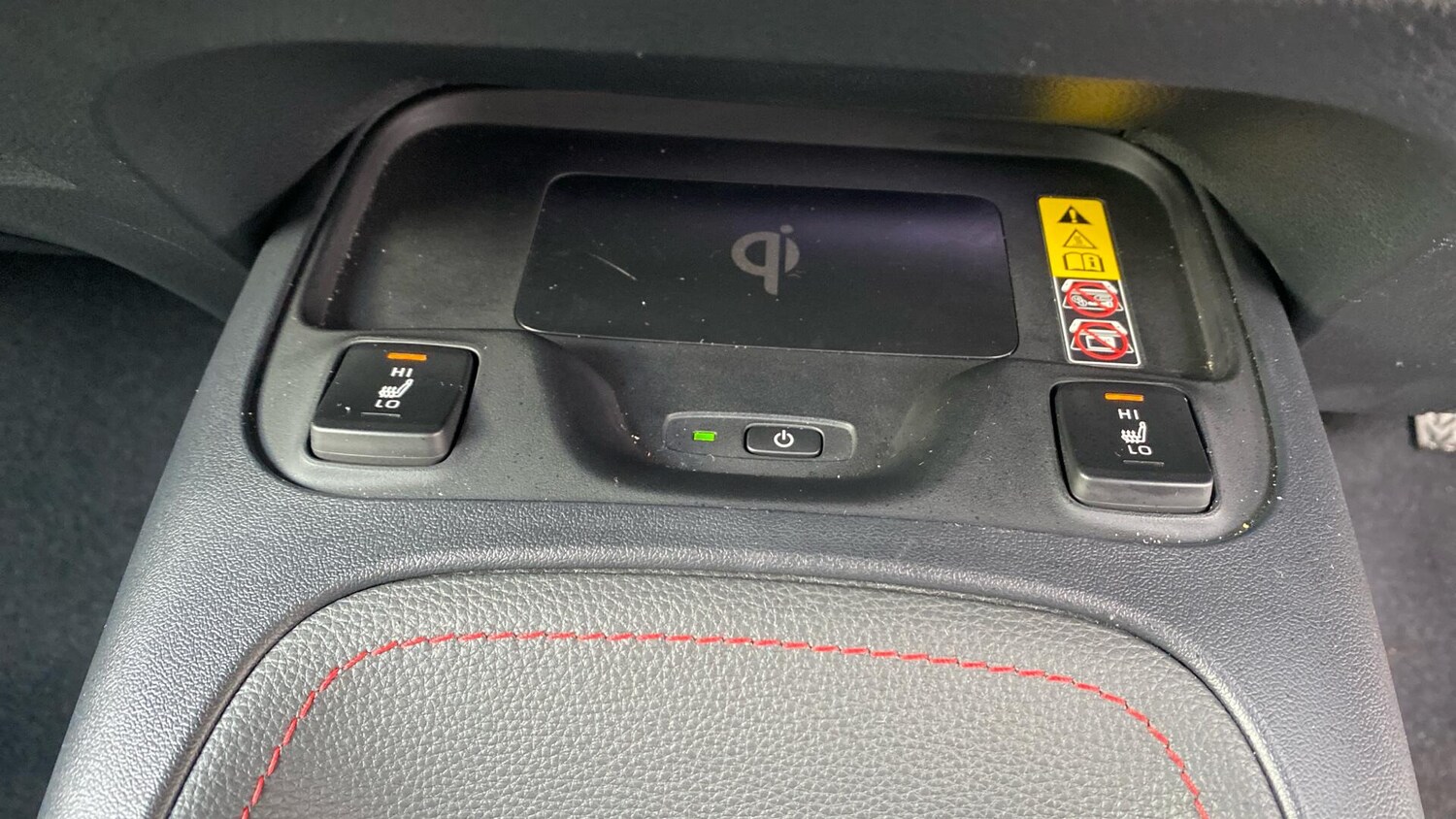 Used Toyota Corolla for sale - 77587273: Photo 42