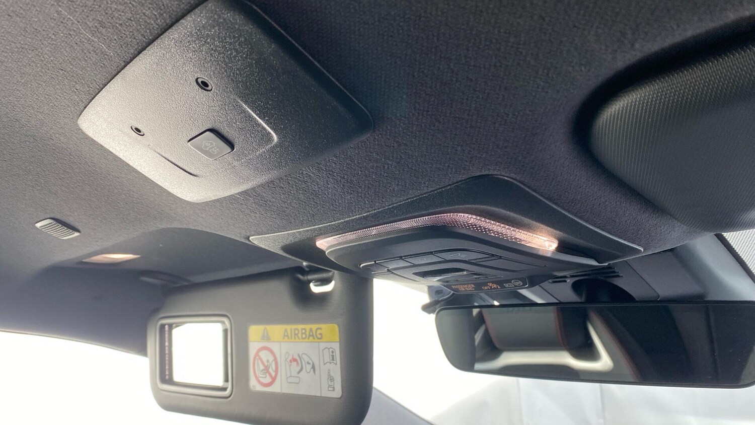 Used Toyota Corolla for sale - 77587273: Photo 44