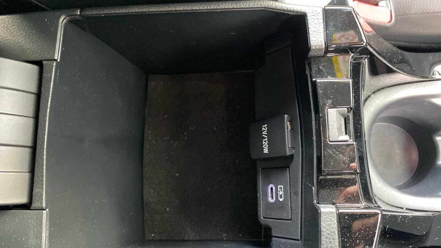 Used Toyota Corolla for sale - 77587273: Photo 46