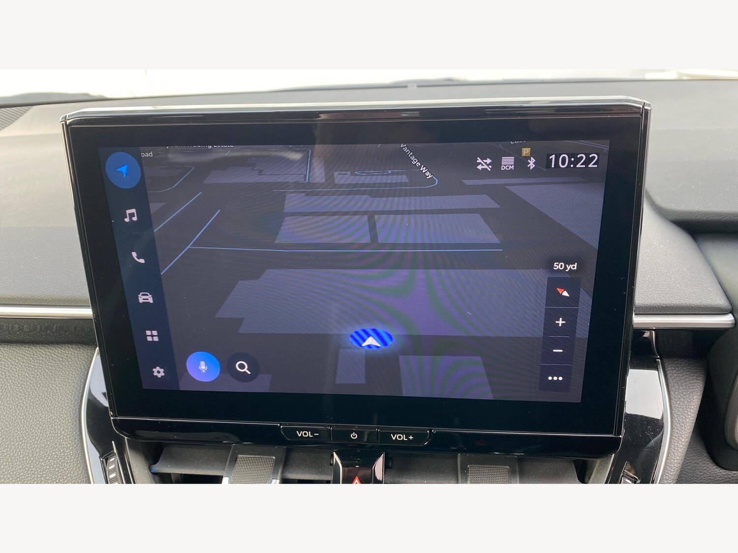 Used Toyota Corolla for sale - 77587273: Photo 9