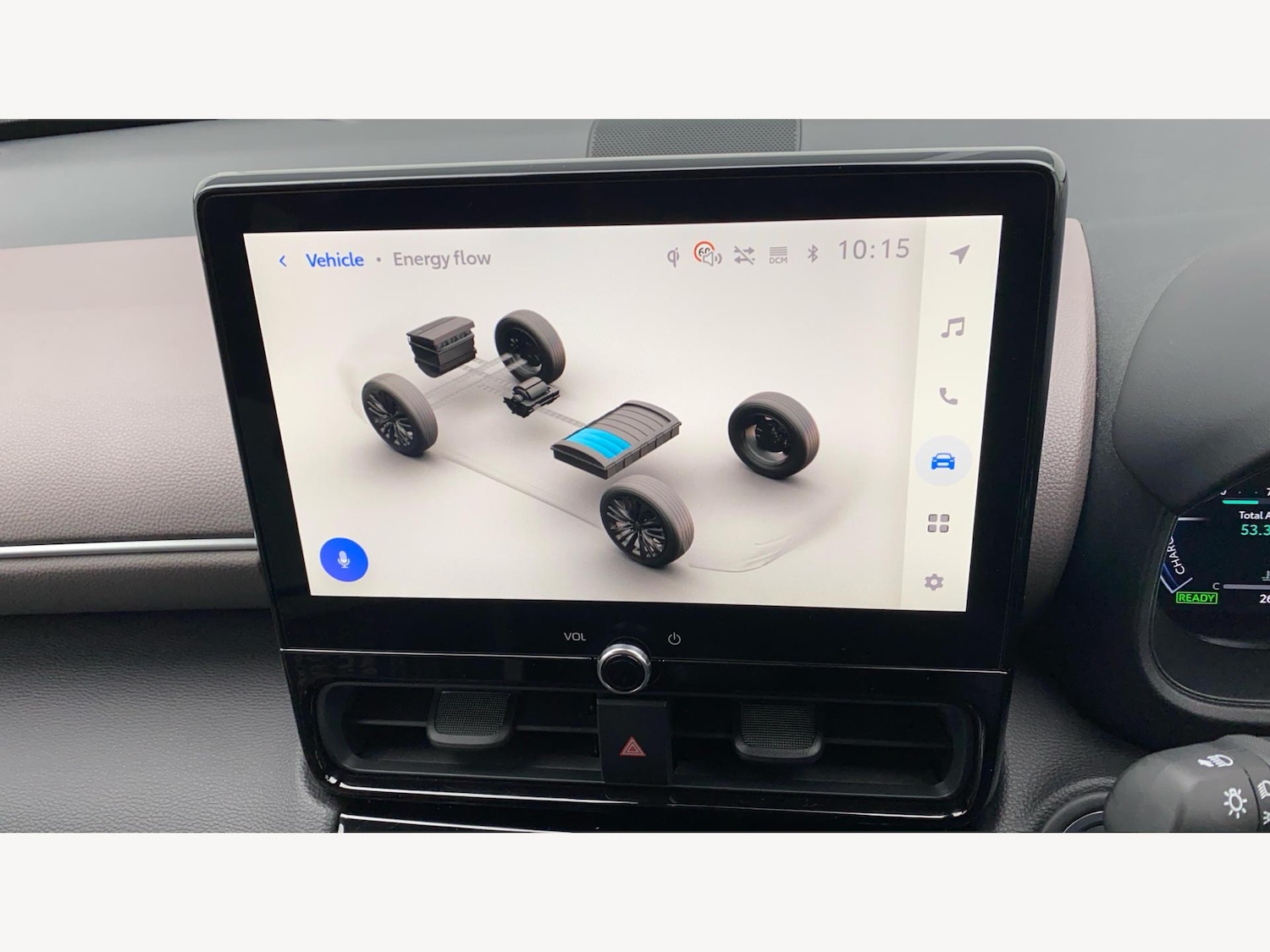 Used Toyota Yaris Cross 2025 for sale - 76538282: Photo 24