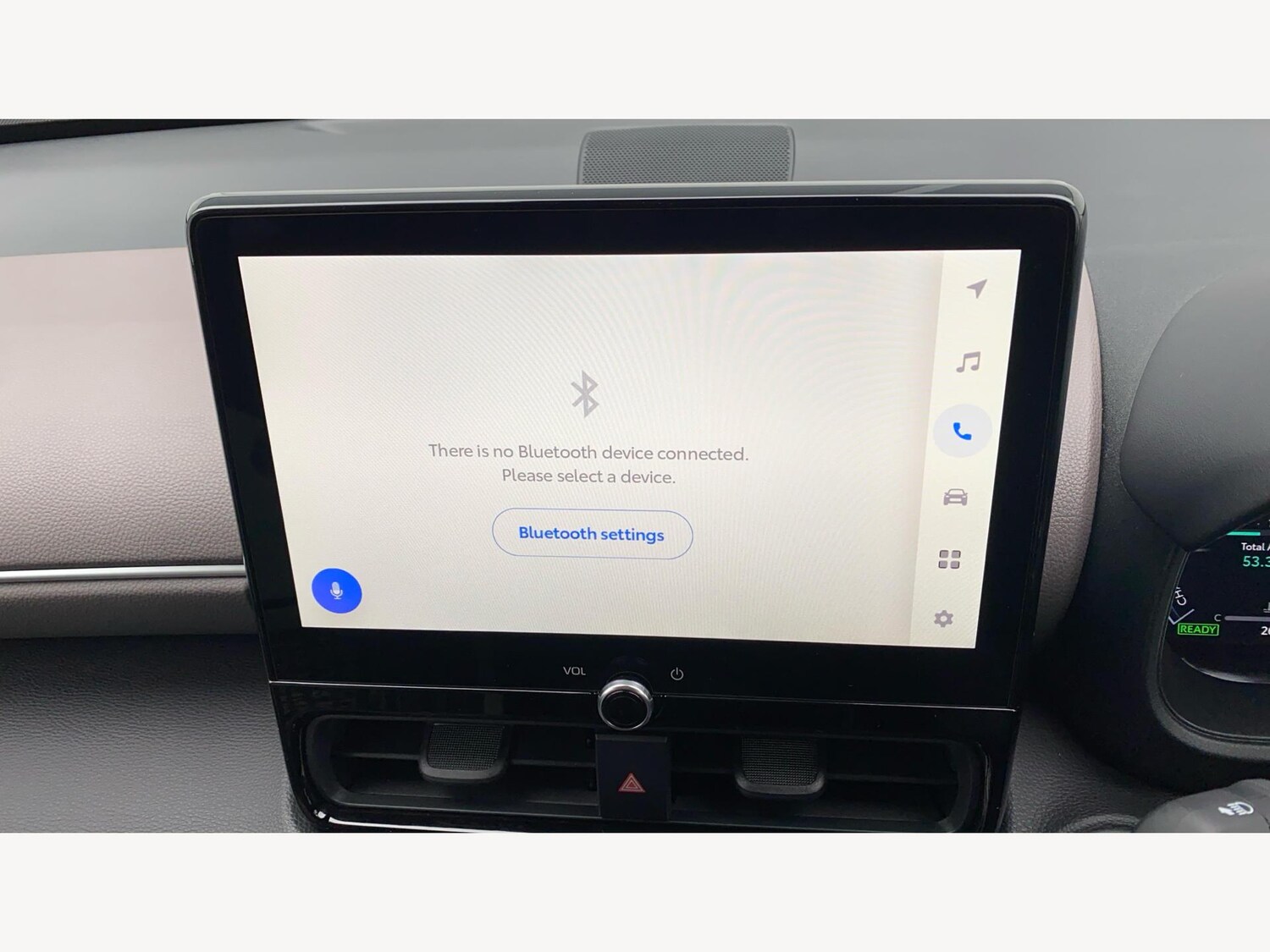 Used Toyota Yaris Cross 2025 for sale - 76538282: Photo 25