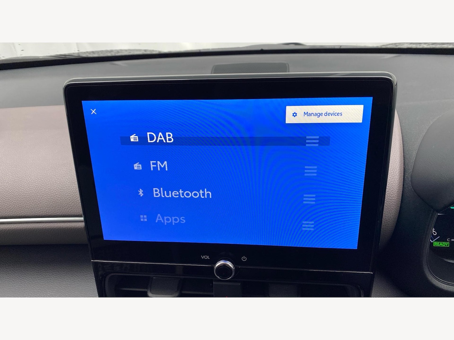 Used Toyota Yaris Cross 2025 for sale - 76538282: Photo 27