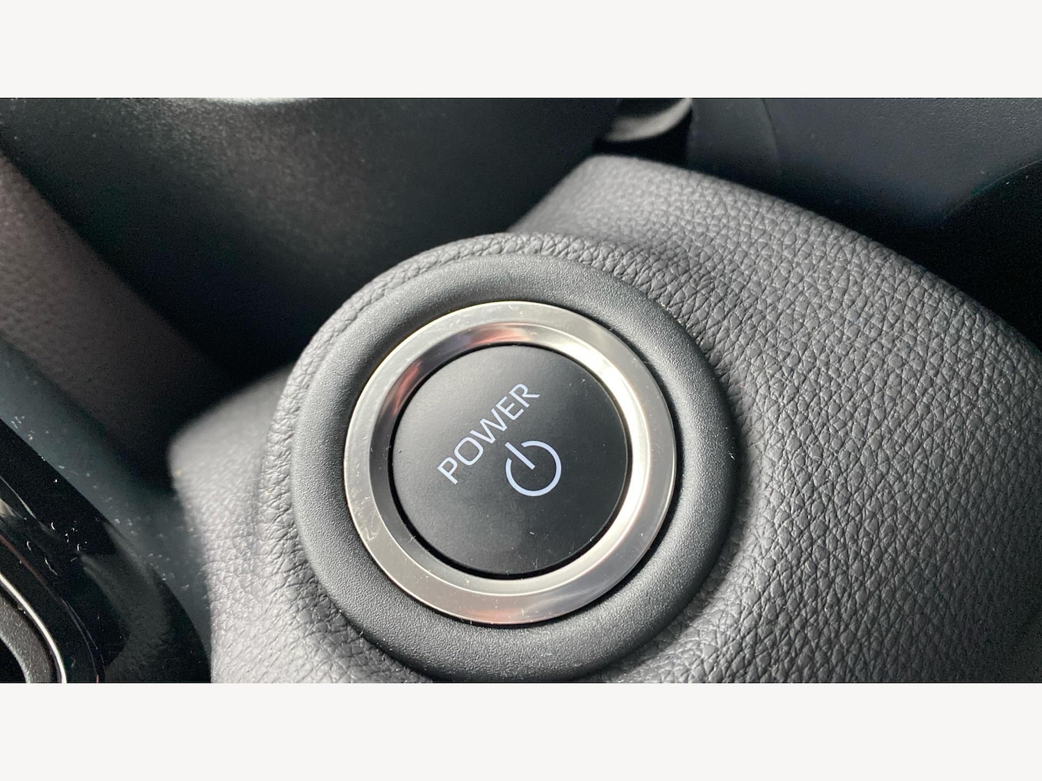 Used Toyota Yaris Cross 2025 for sale - 76538282: Photo 28