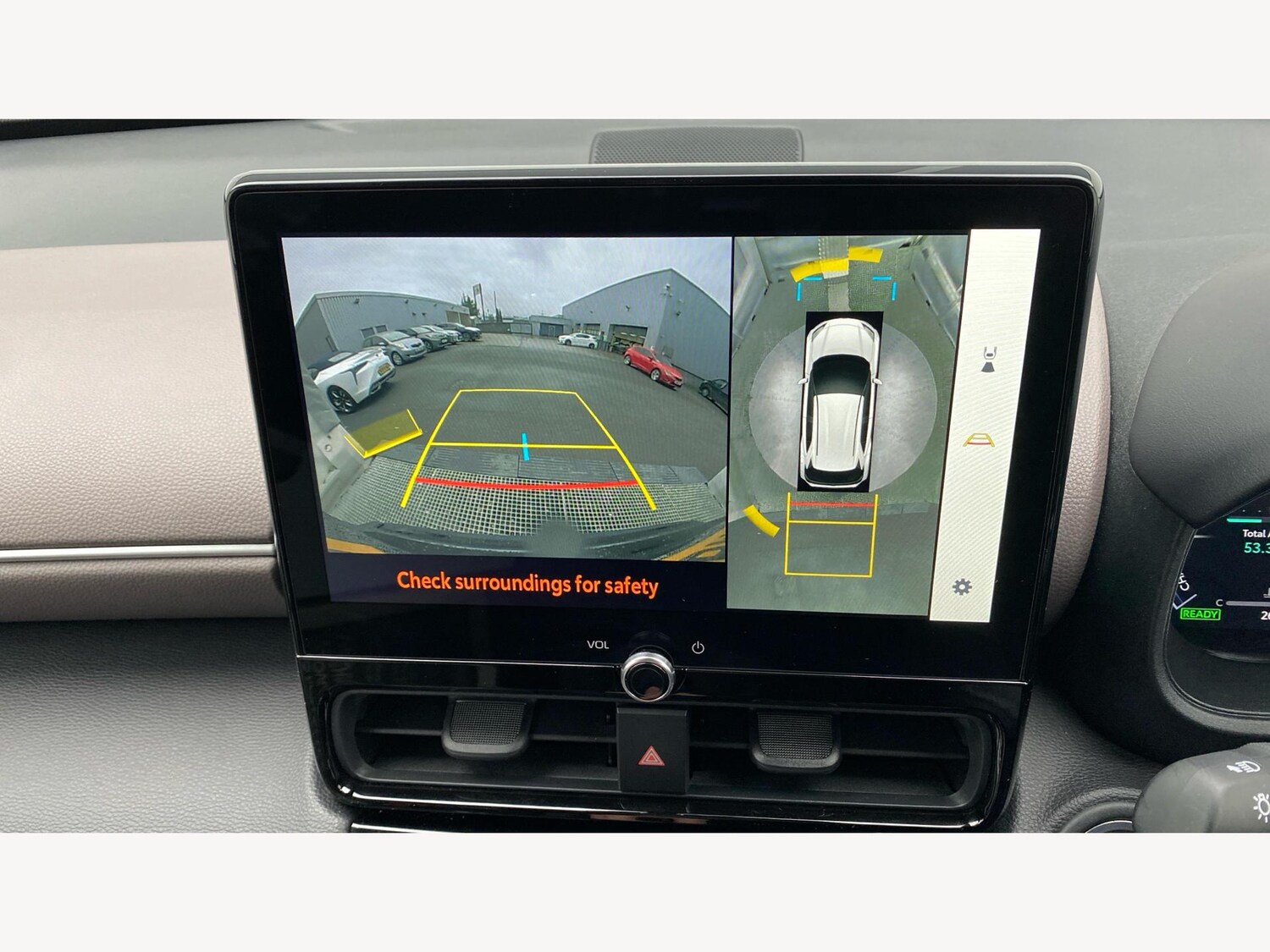 Used Toyota Yaris Cross 2025 for sale - 76538282: Photo 29