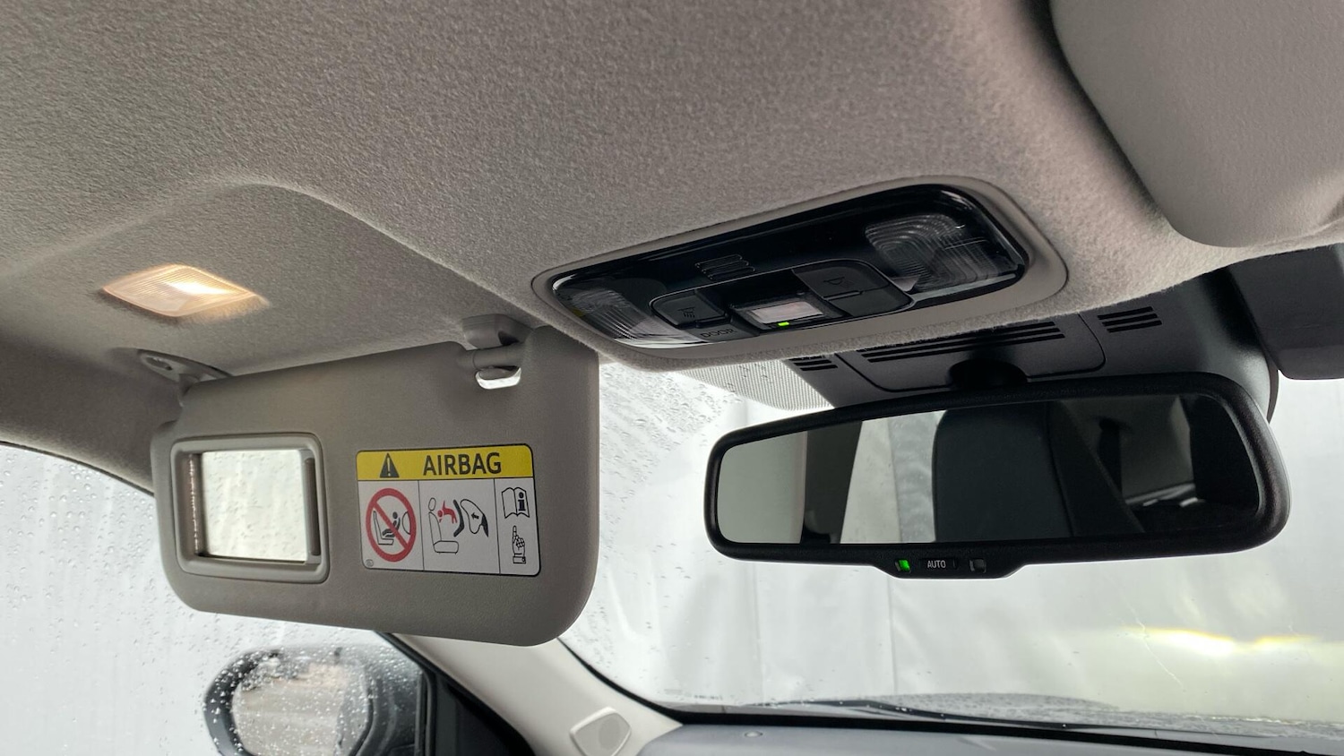 Used Toyota Yaris Cross 2025 for sale - 76538282: Photo 43