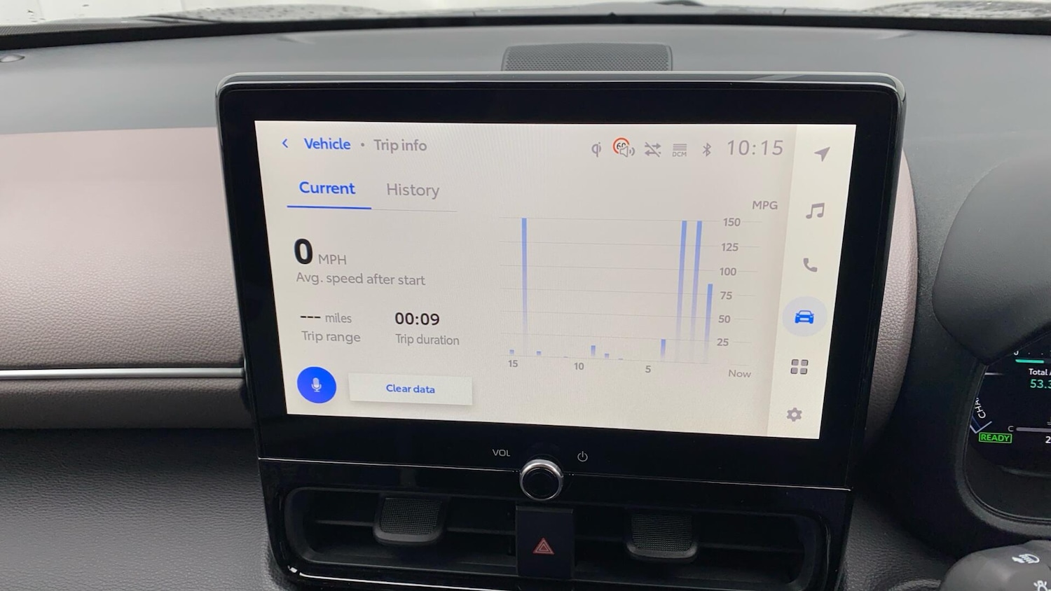 Used Toyota Yaris Cross 2025 for sale - 76538282: Photo 46