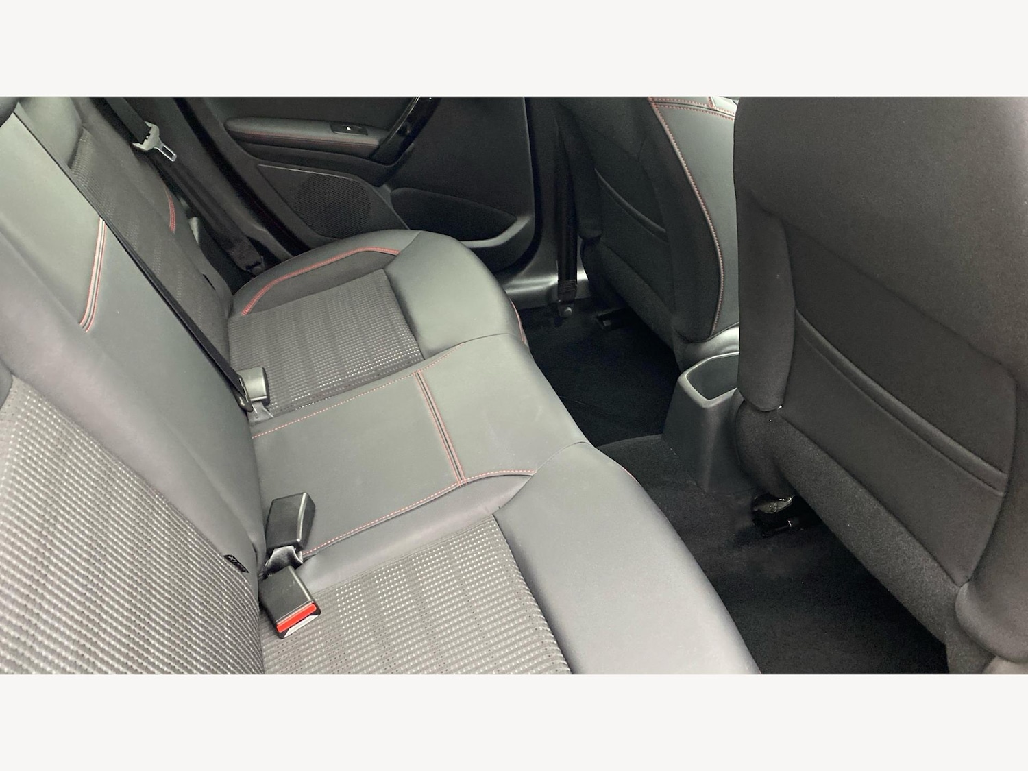 Used Peugeot 208 2019 for sale - 77290545: Photo 14