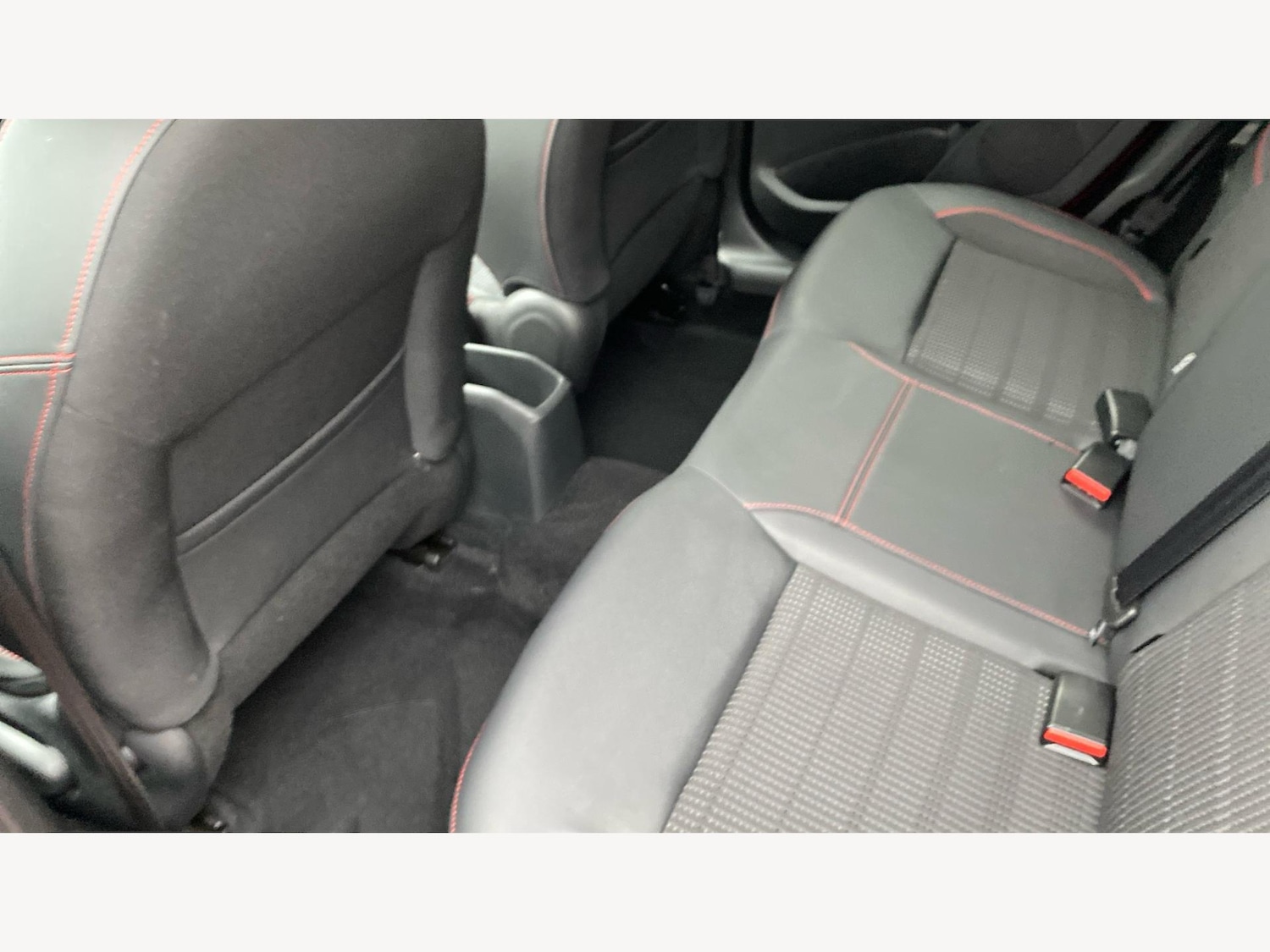 Used Peugeot 208 2019 for sale - 77290545: Photo 15