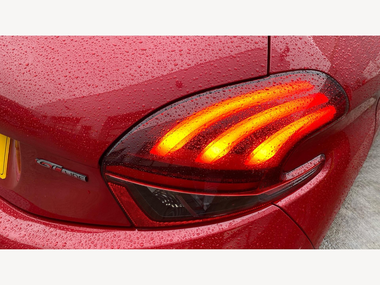 Used Peugeot 208 2019 for sale - 77290545: Photo 22