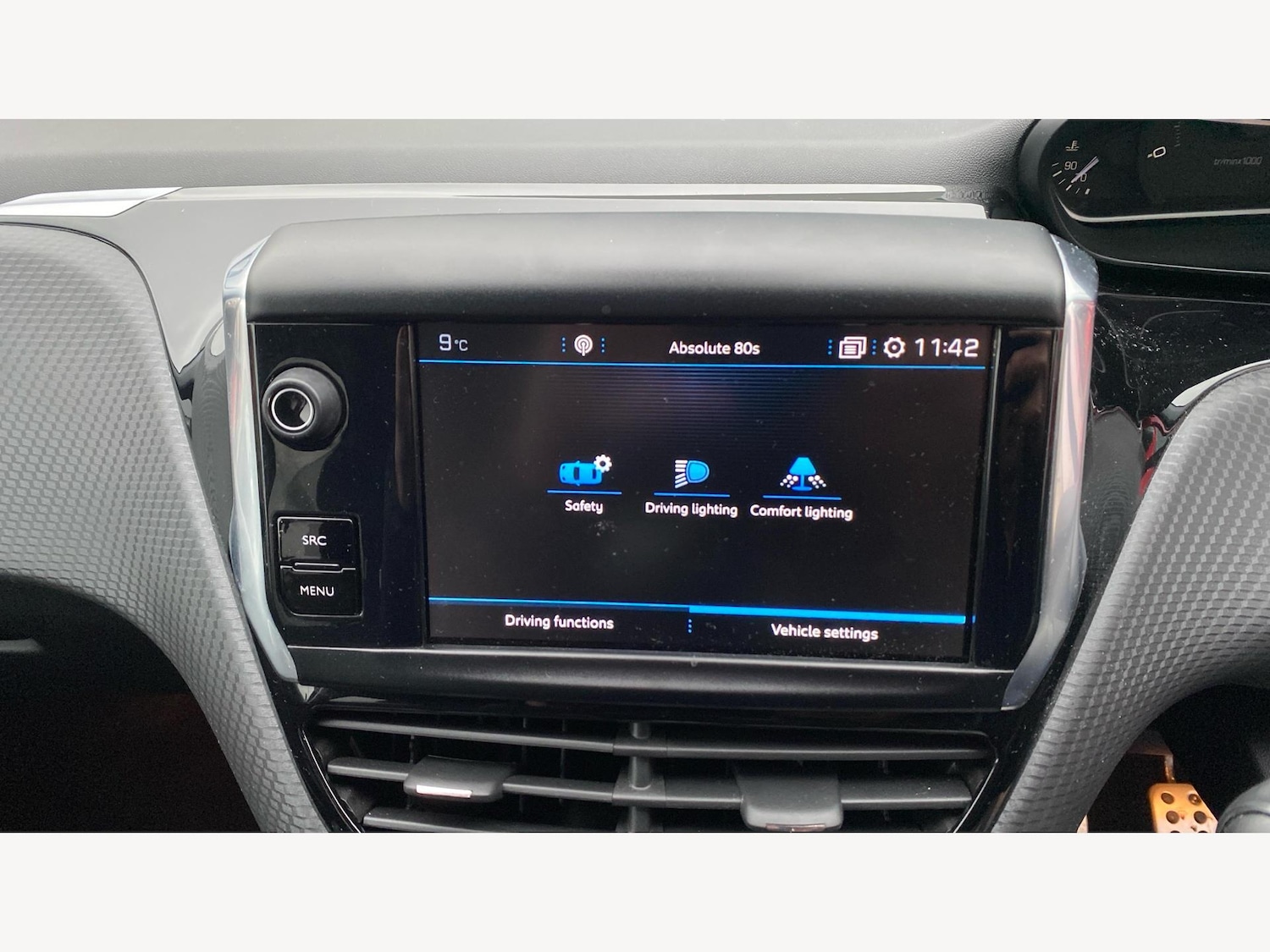 Used Peugeot 208 2019 for sale - 77290545: Photo 24