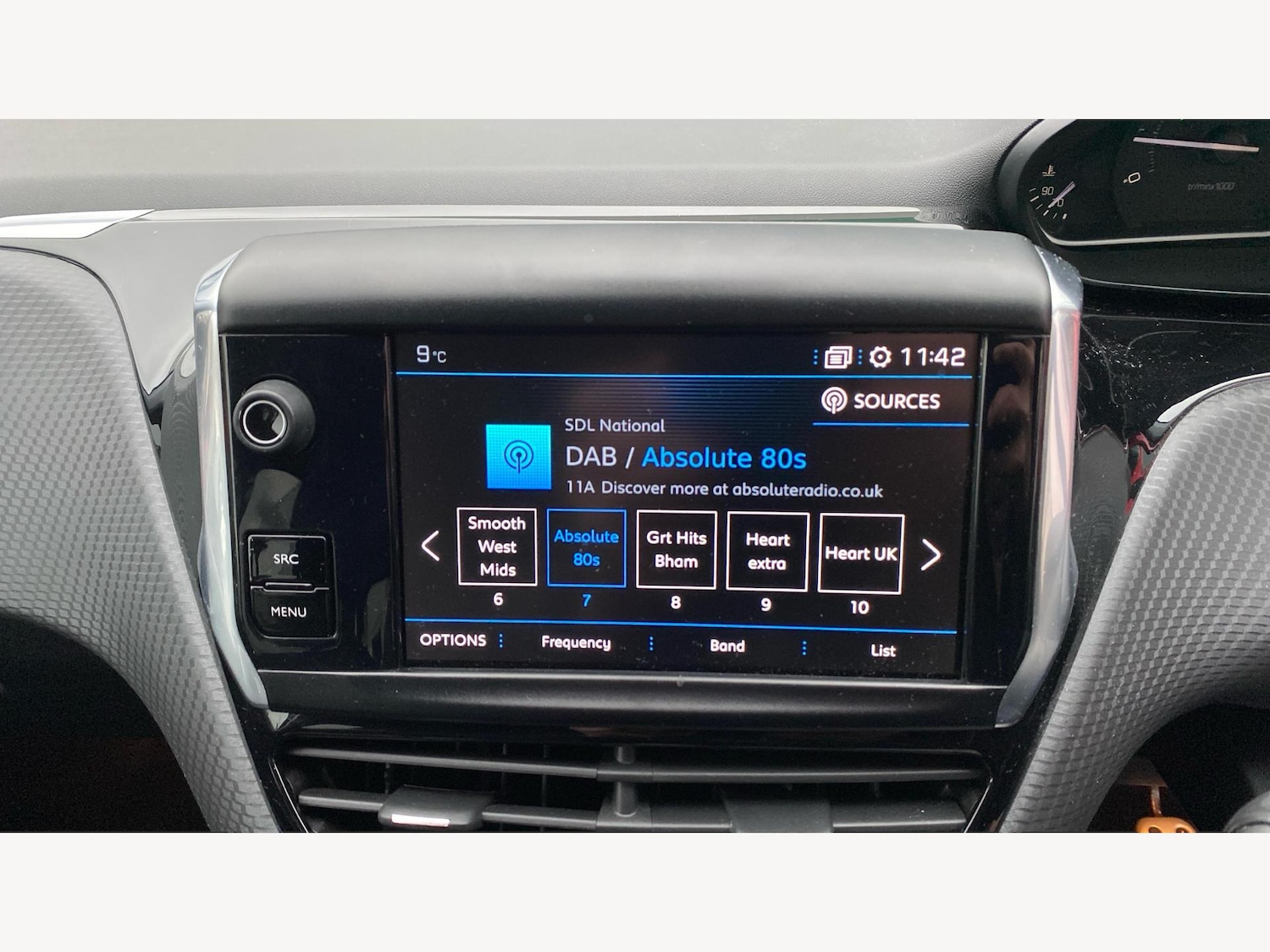 Used Peugeot 208 2019 for sale - 77290545: Photo 26