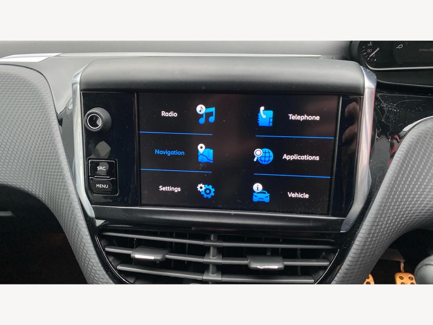 Used Peugeot 208 2019 for sale - 77290545: Photo 27