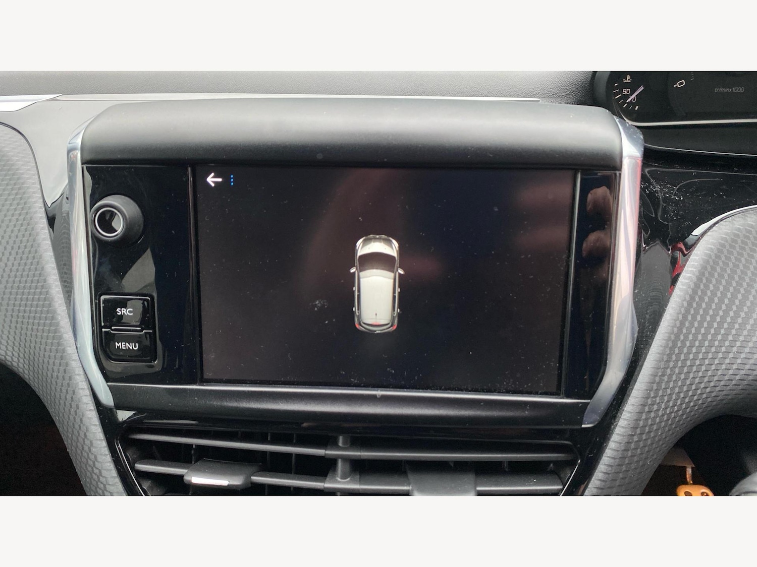 Used Peugeot 208 2019 for sale - 77290545: Photo 28