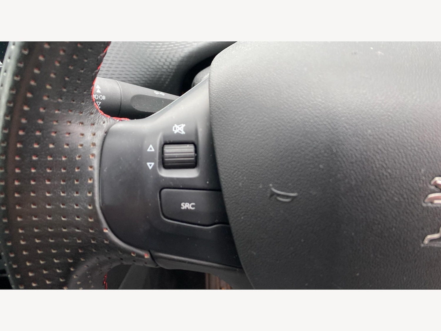 Used Peugeot 208 2019 for sale - 77290545: Photo 29