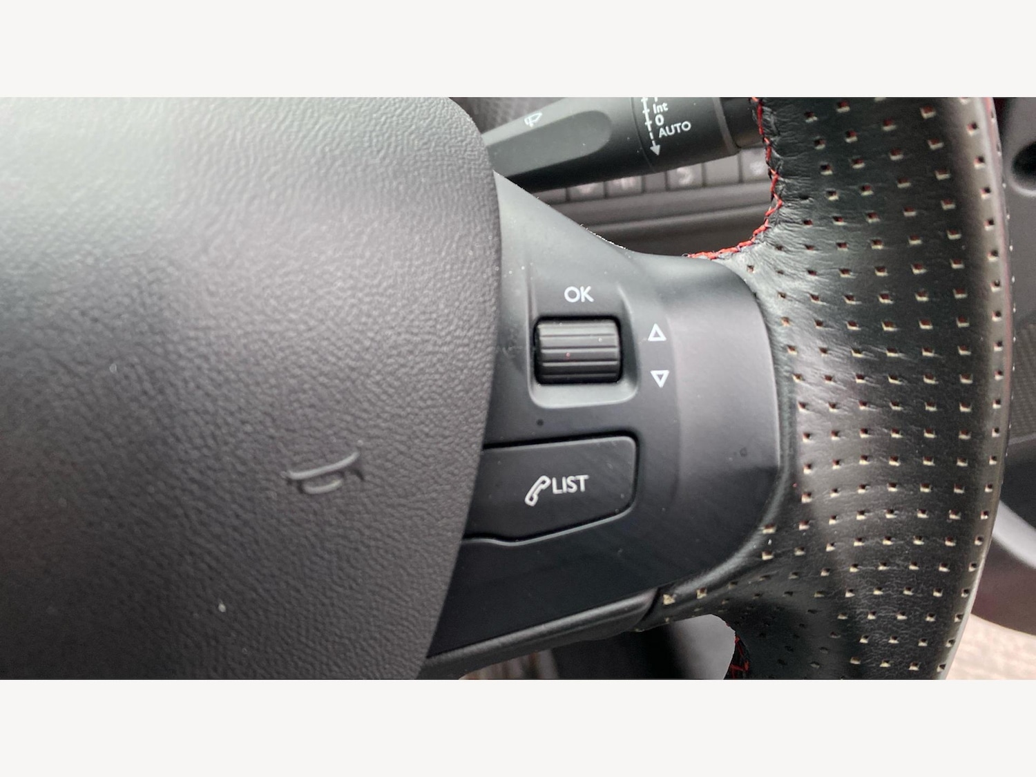 Used Peugeot 208 2019 for sale - 77290545: Photo 30