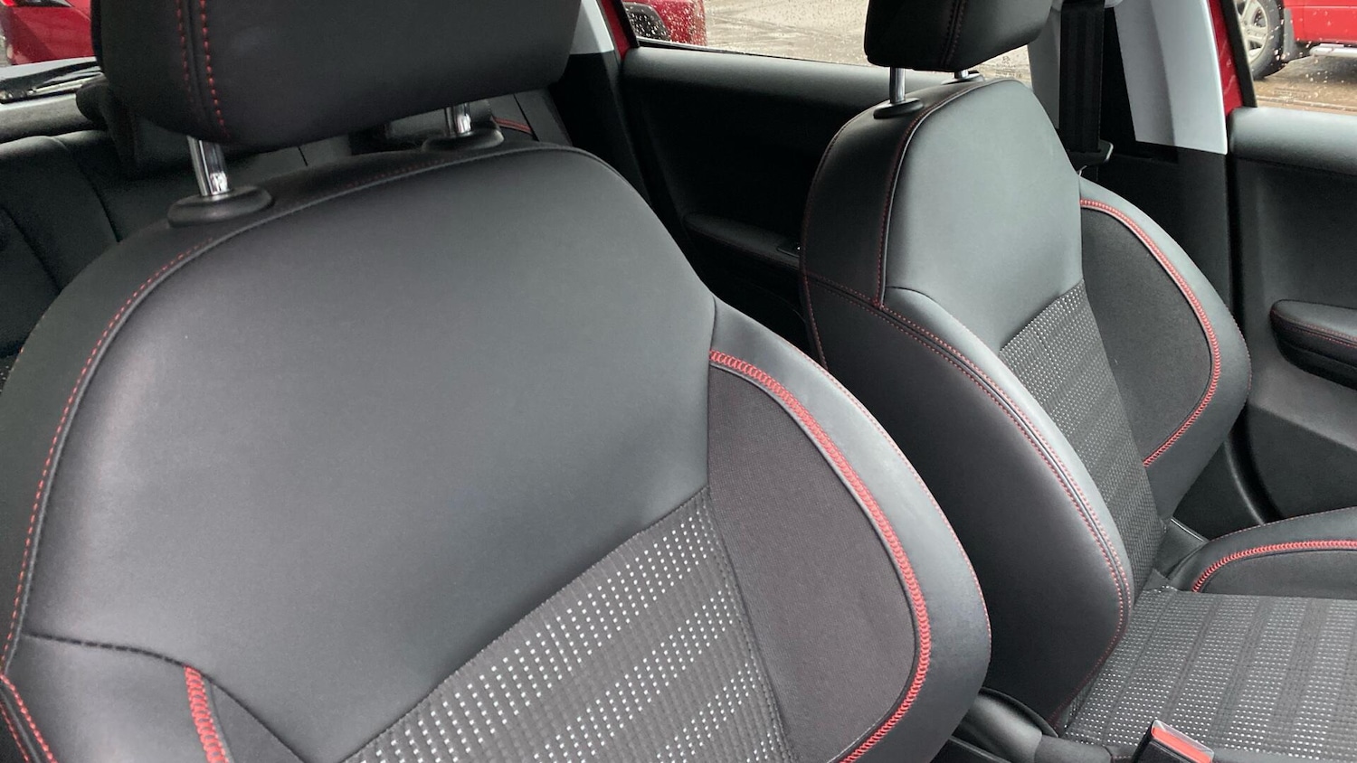 Used Peugeot 208 2019 for sale - 77290545: Photo 32