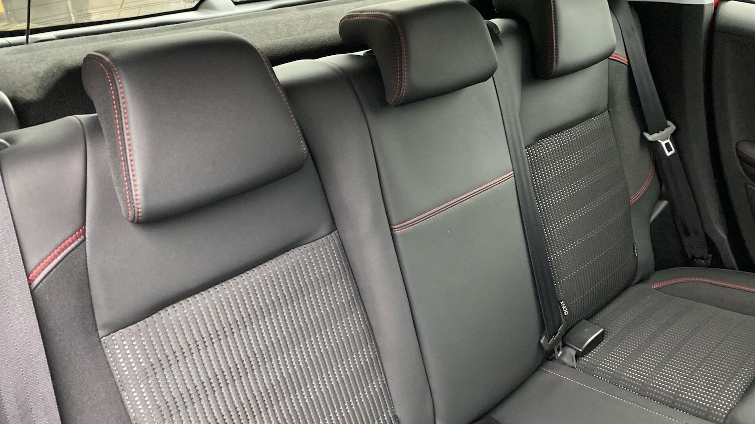 Used Peugeot 208 2019 for sale - 77290545: Photo 33