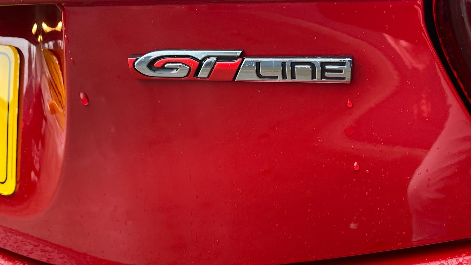 Used Peugeot 208 2019 for sale - 77290545: Photo 36