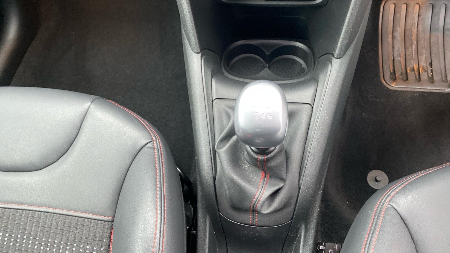 Used Peugeot 208 2019 for sale - 77290545: Photo 38