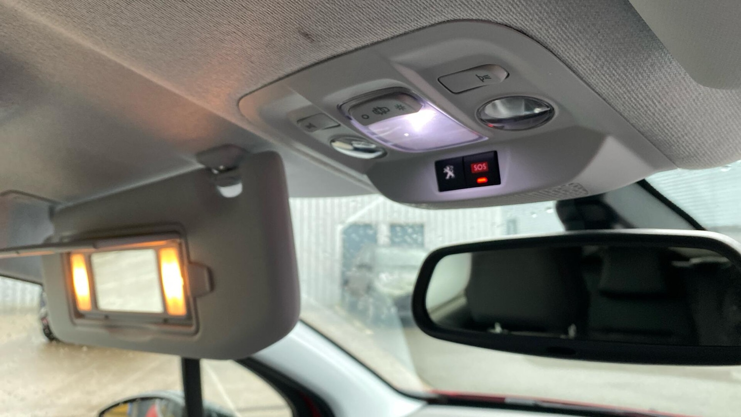 Used Peugeot 208 2019 for sale - 77290545: Photo 41