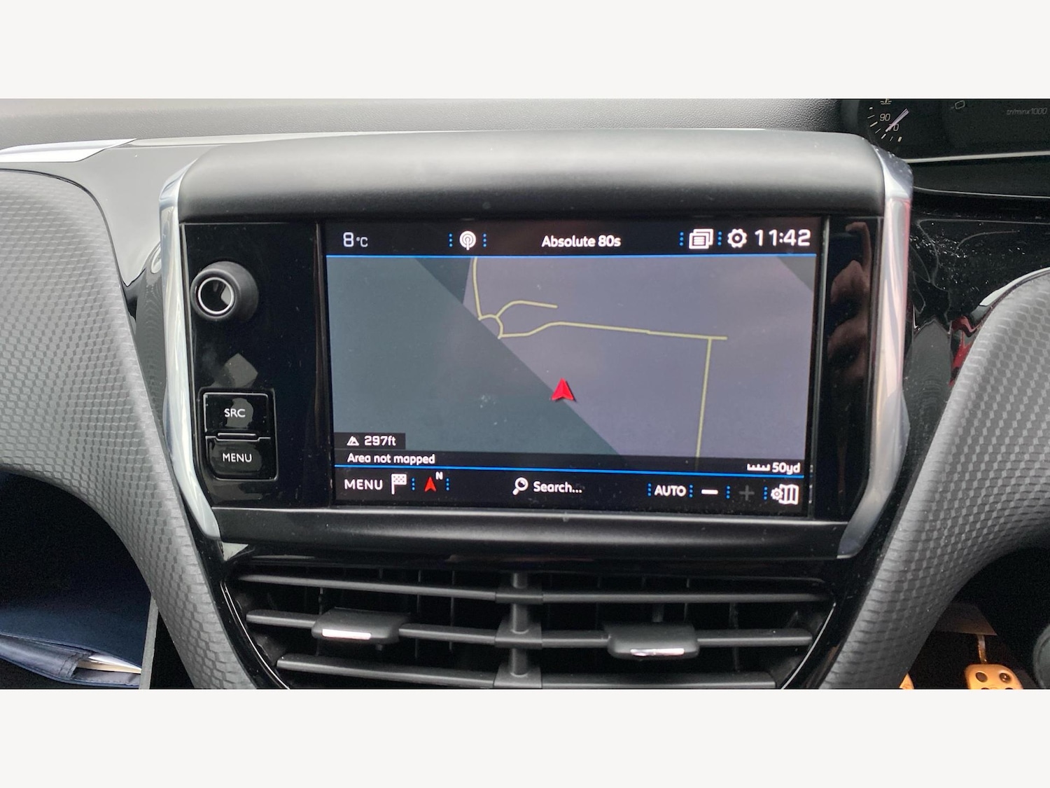 Used Peugeot 208 2019 for sale - 77290545: Photo 9